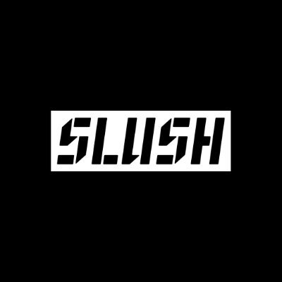 Slush Logo