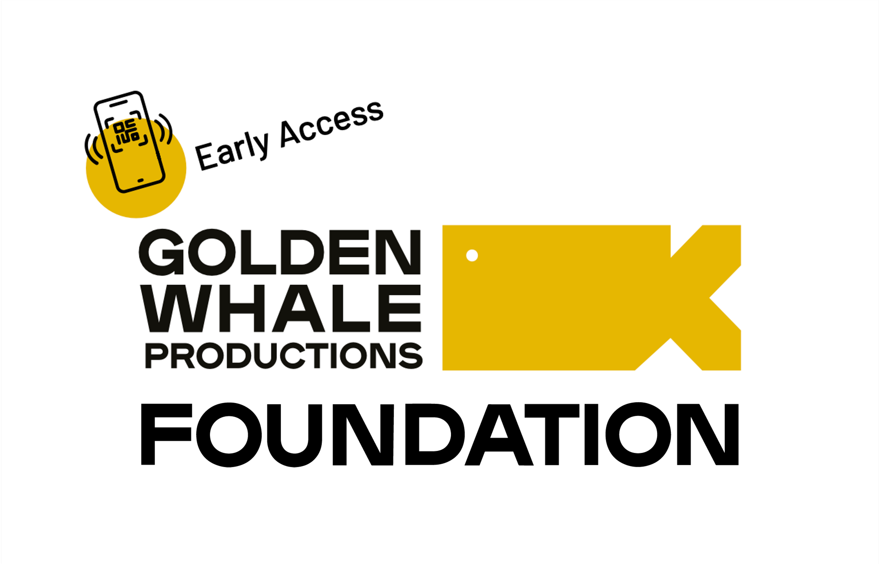 Fundation by Golden Whale; Machine Learning Platform for Customer Retention