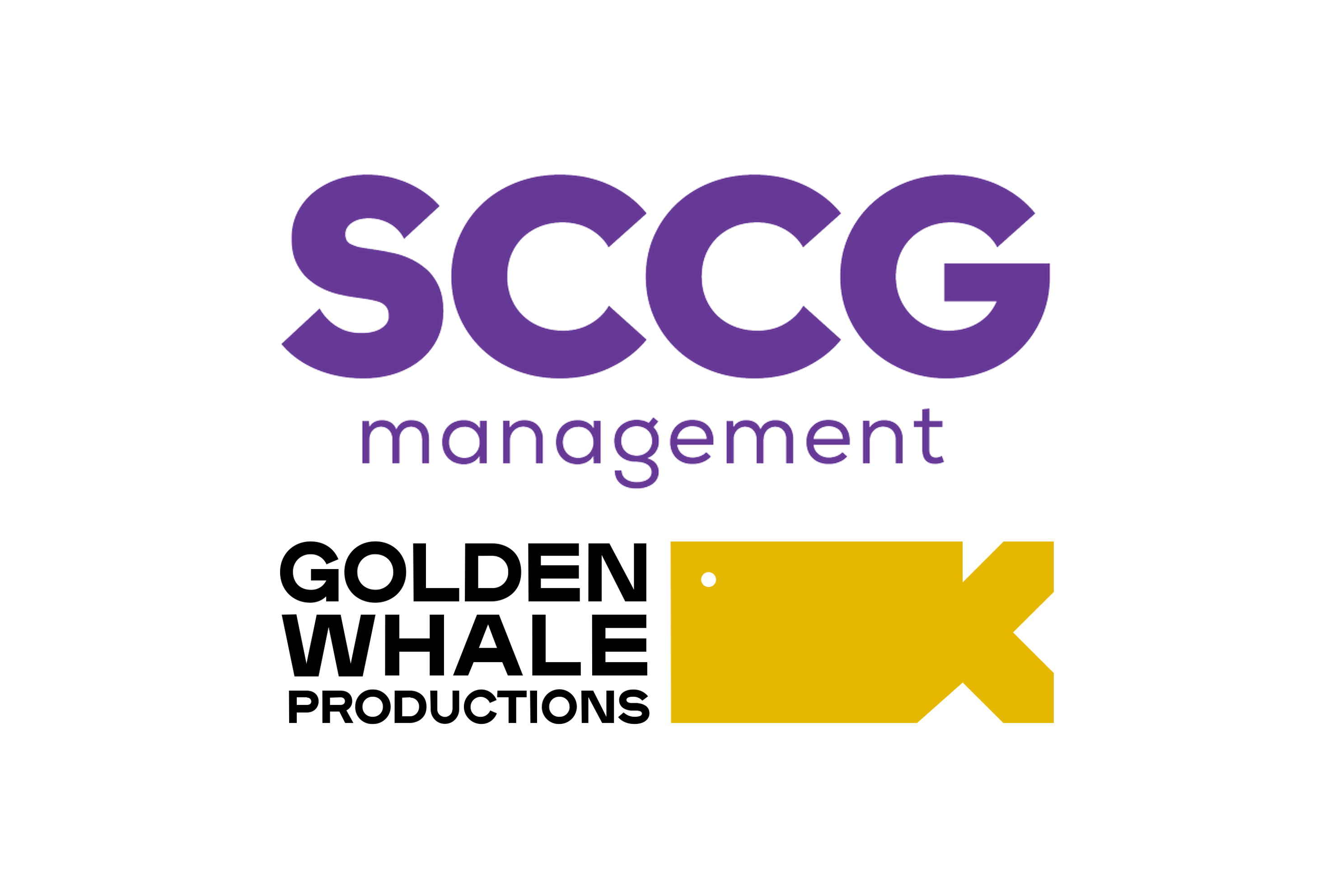 SCCG Golden Whale
