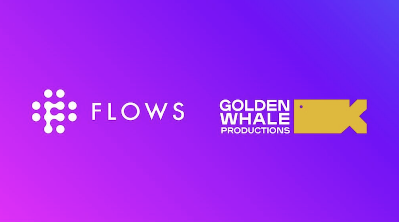 Flows Golden Whale Modular Tool Combination Anti-churn automation