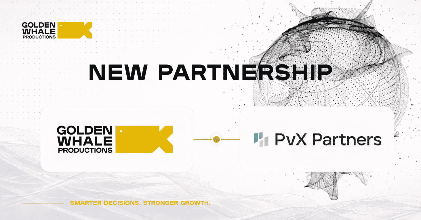 PvX Partnership