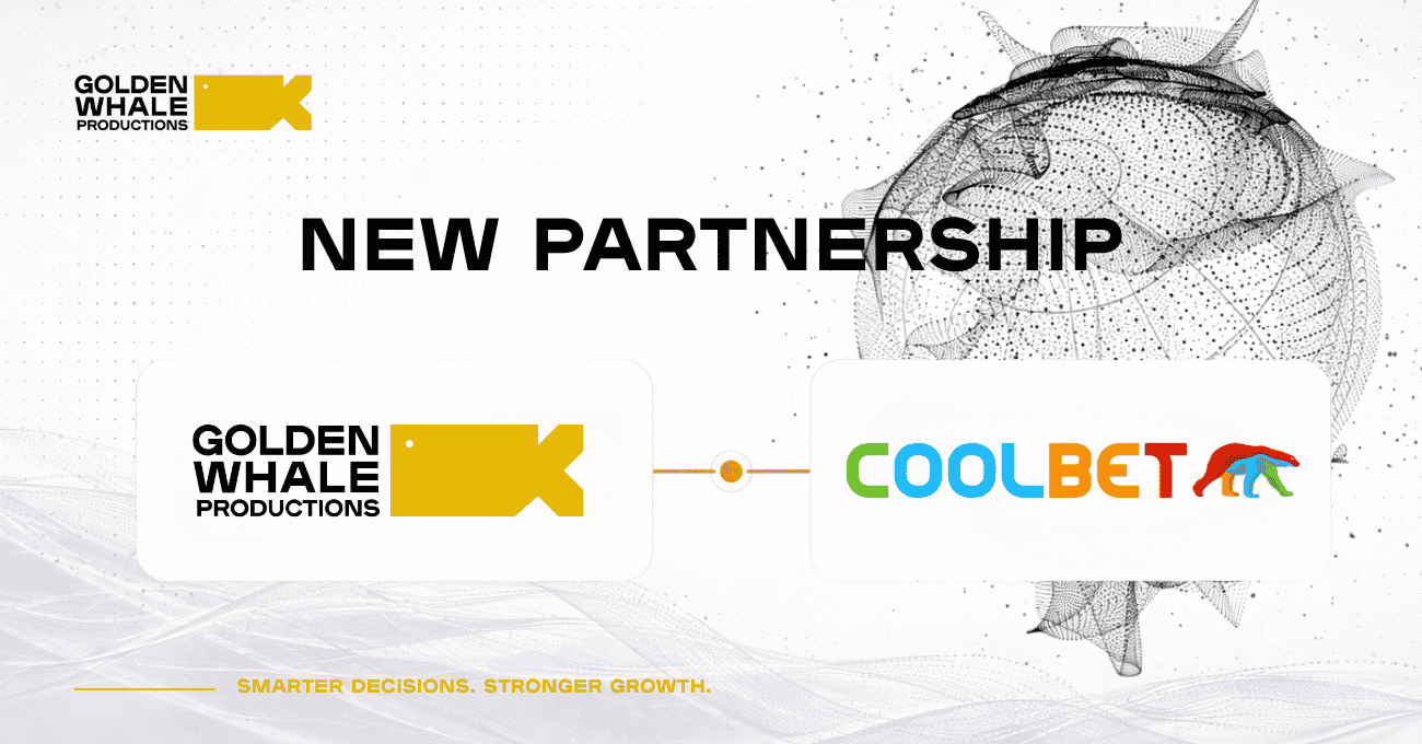 Coolbet Partnership