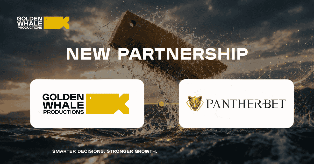 Pantherbet Partnership